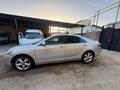 Toyota Camry 2006 года за 5 000 000 тг. в Шымкент – фото 8