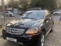 Mercedes-Benz ML 350 2007 годаfor6 700 000 тг. в Алматы