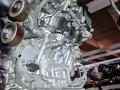 Двигатель 4GR-FE 2.5 за 500 000 тг. в Астана – фото 6