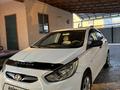 Hyundai Solaris 2013 годаүшін3 500 000 тг. в Алматы – фото 2