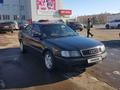 Audi 100 1993 годаfor1 800 000 тг. в Кокшетау