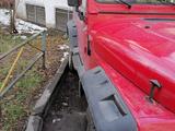 Jeep Wrangler 1996 годаүшін5 000 000 тг. в Алматы – фото 3