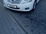 Toyota Camry 2011 годаfor8 000 000 тг. в Тараз – фото 3