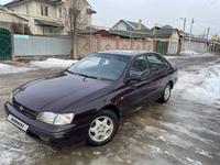 Toyota Carina E 1994 годаүшін1 950 000 тг. в Алматы