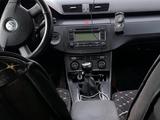 Volkswagen Passat 2005 года за 2 990 000 тг. в Семей – фото 5