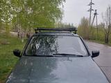 Chevrolet Niva 2013 года за 3 900 000 тг. в Усть-Каменогорск – фото 3