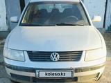 Volkswagen Passat 2000 годаүшін1 500 000 тг. в Астана