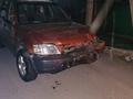 Honda CR-V 1997 годаүшін2 200 000 тг. в Алматы – фото 11