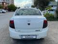 ВАЗ (Lada) Granta 2190 2013 годаүшін2 200 000 тг. в Атырау – фото 4