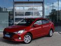 Hyundai Accent 2020 годаfor8 300 000 тг. в Астана