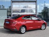 Hyundai Accent 2020 годаүшін7 900 000 тг. в Астана – фото 5