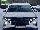 Hyundai Tucson 2023 годаfor13 999 999 тг. в Алматы