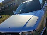 Audi 80 1994 года за 900 000 тг. в Зеренда