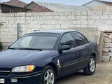 Opel Omega 1995 годаfor1 500 000 тг. в Актау – фото 4