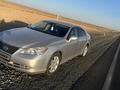 Lexus ES 350 2007 годаүшін6 300 000 тг. в Кызылорда – фото 7