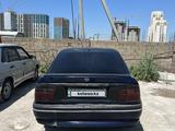 Opel Vectra 1994 года за 650 000 тг. в Шымкент – фото 2