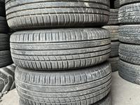 225/70R16 NOKIAN. за 90 000 тг. в Алматы