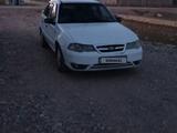 Daewoo Nexia 2012 годаfor1 600 000 тг. в Тараз