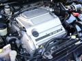 Двигатель Nissan VQ 20., Cefiro за 280 000 тг. в Алматы – фото 4