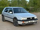 Volkswagen Golf 1997 года за 1 950 000 тг. в Экибастуз