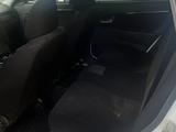 ВАЗ (Lada) Priora 2171 2014 годаүшін2 150 000 тг. в Актау – фото 3