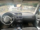 ВАЗ (Lada) Priora 2171 2014 годаүшін2 150 000 тг. в Актау – фото 2