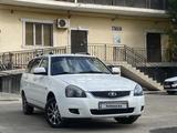 ВАЗ (Lada) Priora 2171 2014 годаүшін2 150 000 тг. в Актау