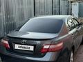 Toyota Camry 2006 годаfor5 000 000 тг. в Астана – фото 4