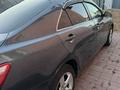 Toyota Camry 2006 годаfor5 000 000 тг. в Астана – фото 20