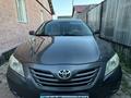 Toyota Camry 2006 годаfor5 000 000 тг. в Астана – фото 5