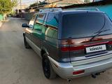 Mitsubishi Space Wagon 1994 года за 1 700 000 тг. в Алматы – фото 3