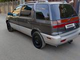 Mitsubishi Space Wagon 1994 года за 1 700 000 тг. в Алматы – фото 4