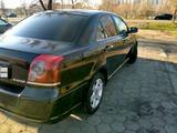 Toyota Avensis 2007 года за 4 420 000 тг. в Экибастуз – фото 4