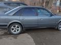 Audi 100 1993 года за 1 800 000 тг. в Степногорск – фото 2