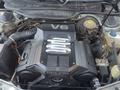 Audi 100 1993 года за 1 800 000 тг. в Степногорск – фото 10