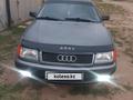 Audi 100 1993 года за 1 800 000 тг. в Степногорск