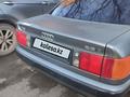 Audi 100 1993 года за 1 800 000 тг. в Степногорск – фото 4