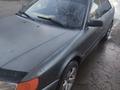 Audi 100 1993 года за 1 800 000 тг. в Степногорск – фото 5