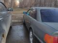 Audi 100 1993 года за 1 800 000 тг. в Степногорск – фото 7