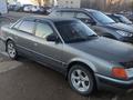 Audi 100 1993 года за 1 800 000 тг. в Степногорск – фото 8