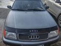 Audi 100 1993 года за 1 800 000 тг. в Степногорск – фото 9