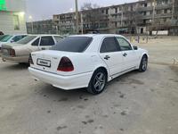 Mercedes-Benz C 280 1997 года за 2 000 000 тг. в Жанаозен