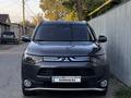 Mitsubishi Outlander 2013 года за 8 500 000 тг. в Алматы