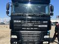 DAF  XF 105 2011 годаүшін14 500 000 тг. в Актау – фото 3