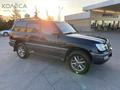 Lexus LX 470 1999 года за 8 500 000 тг. в Алматы – фото 3