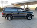 Lexus LX 470 1999 года за 8 500 000 тг. в Алматы – фото 4