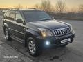 Toyota Land Cruiser Prado 2007 годаfor12 500 000 тг. в Алматы – фото 2