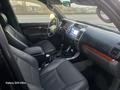 Toyota Land Cruiser Prado 2007 годаfor12 500 000 тг. в Алматы – фото 5