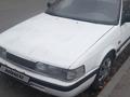 Mazda 626 1991 года за 1 300 000 тг. в Алматы