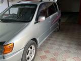 Toyota Ipsum 1996 года за 3 500 000 тг. в Алматы – фото 2